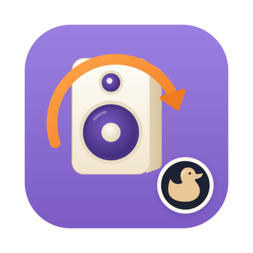 AudioKick app icon